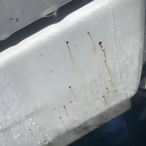 carpro tar x tar and rubber remover