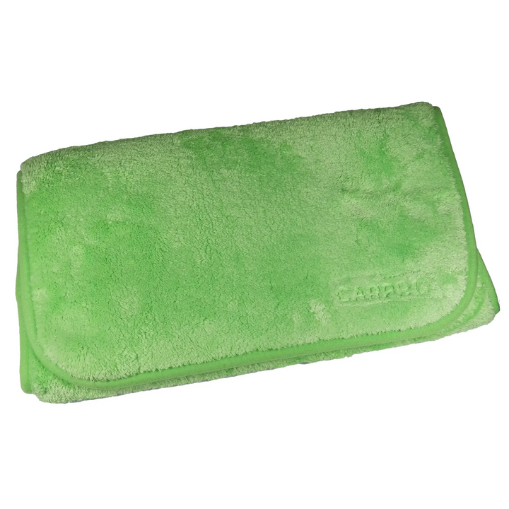 CARPRO Fat BOA Drying Towel - CARZILLA.CA