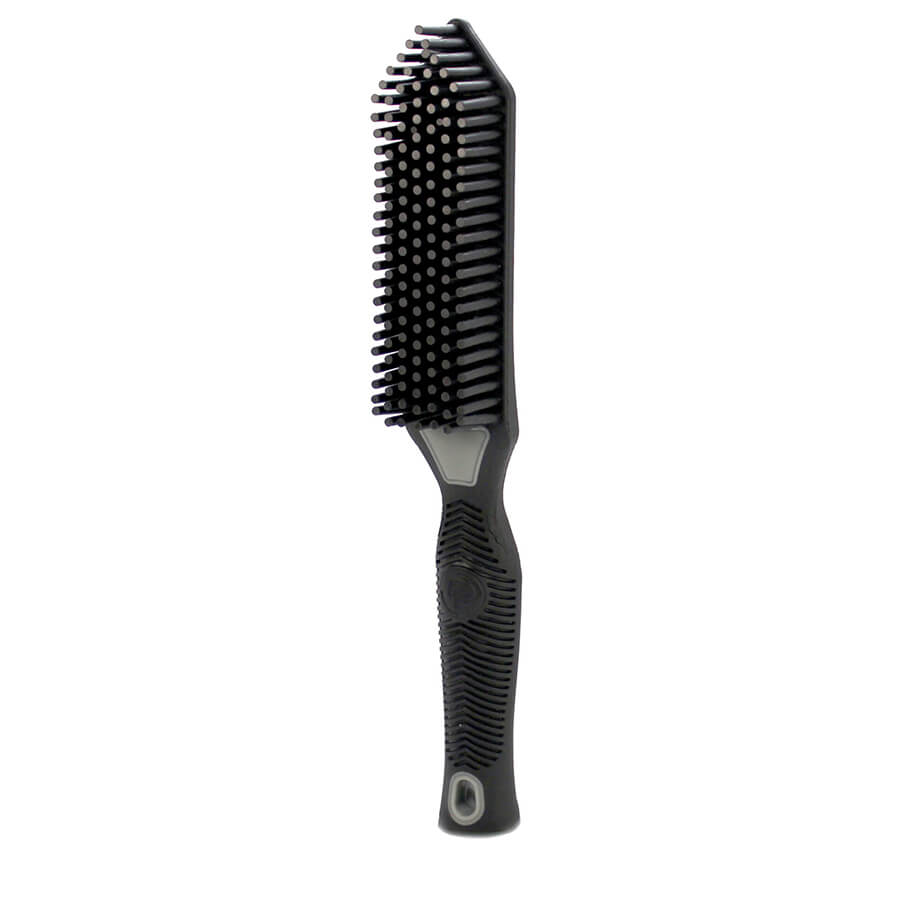 Detail Factory Pet Hair Removal Brush - CARZILLA.CA