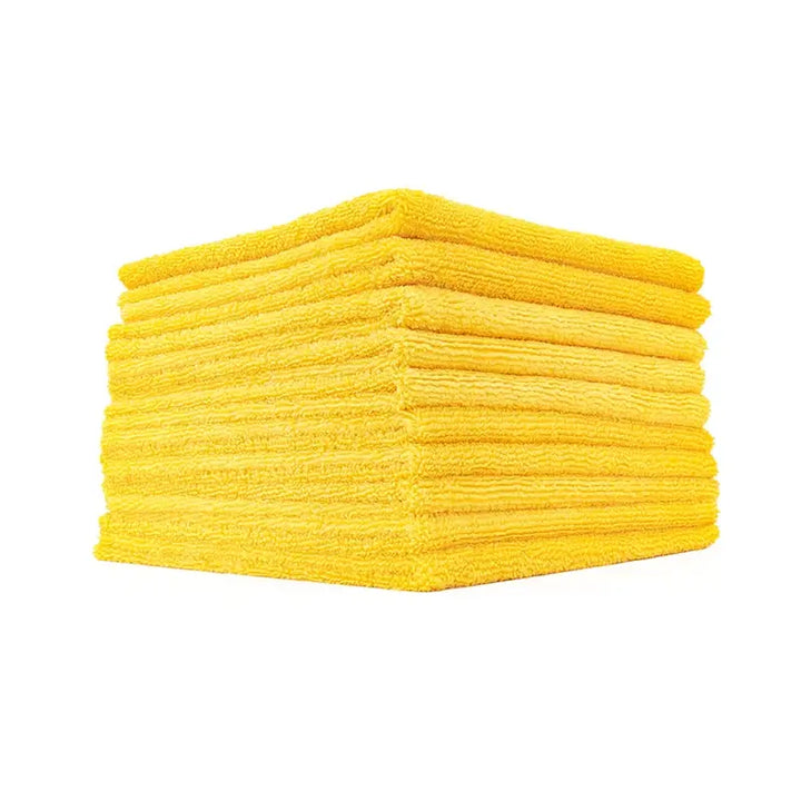 The Rag Company Edgeless 365 16x16" 10 Pack - CARZILLA.CA