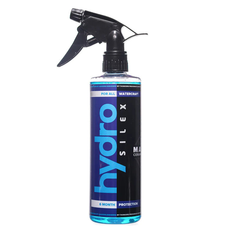 Hydrosilex Marine 16oz - CARZILLA.CA