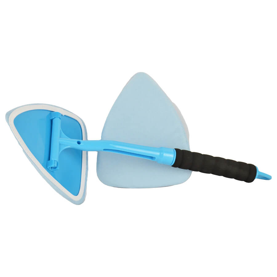 Glass Master Pro  Window Cleaning Tool