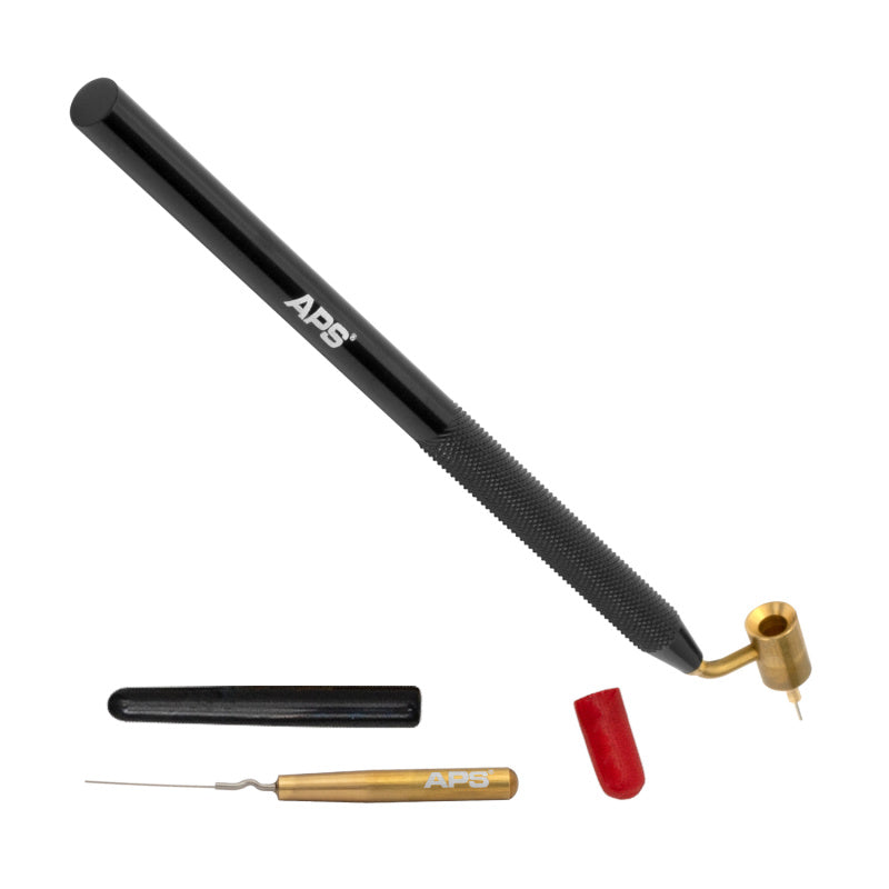 APS Fine Tip Paint Pen - CARZILLA.CA