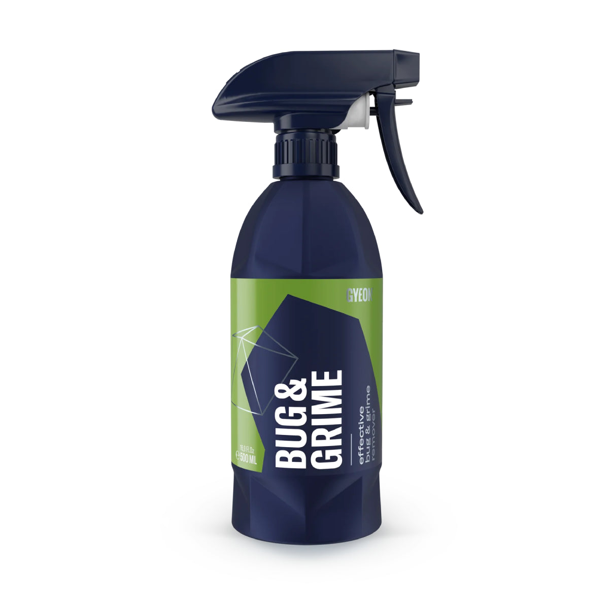 gyeon-bug-and-grime-remover-