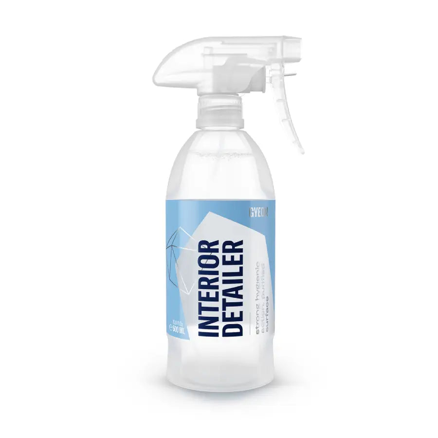 GYEON Q²M Interior Detailer - CARZILLA.CA