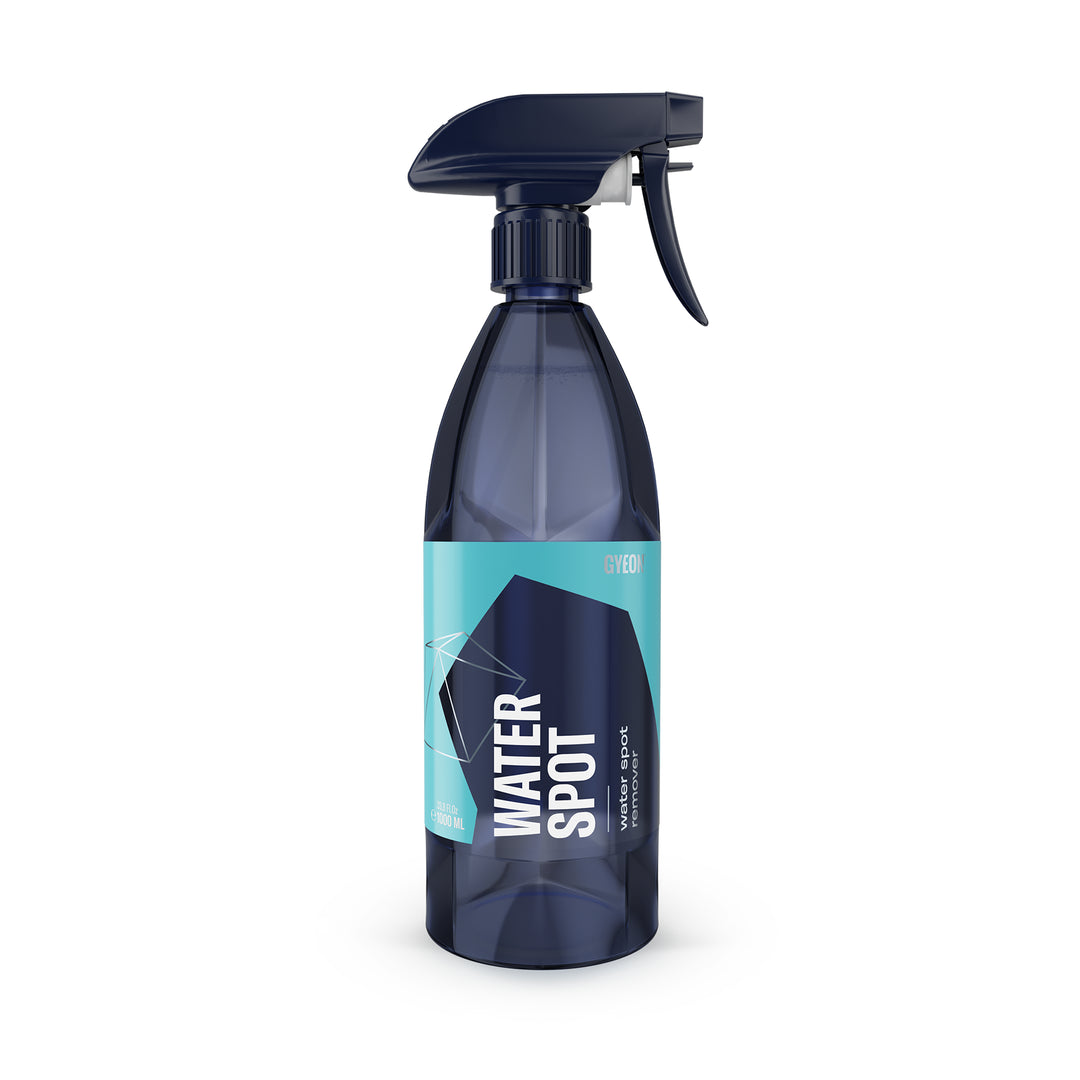 GYEON Q²M Water Spot Remover - CARZILLA.CA