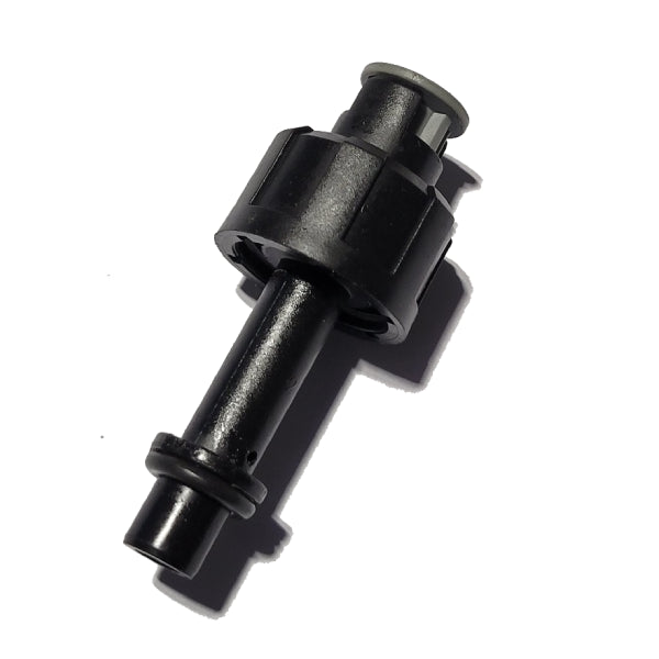 IK FOAM PRO 12 Replacement Parts - CARZILLA.CA