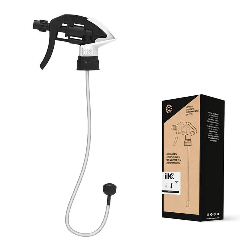 ik multi tr1 360 replacement sprayers