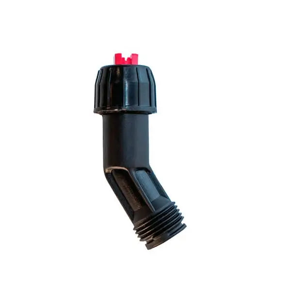 IK FOAM PRO 12 Replacement Parts - CARZILLA.CA