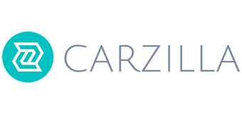 carzilla.ca logo