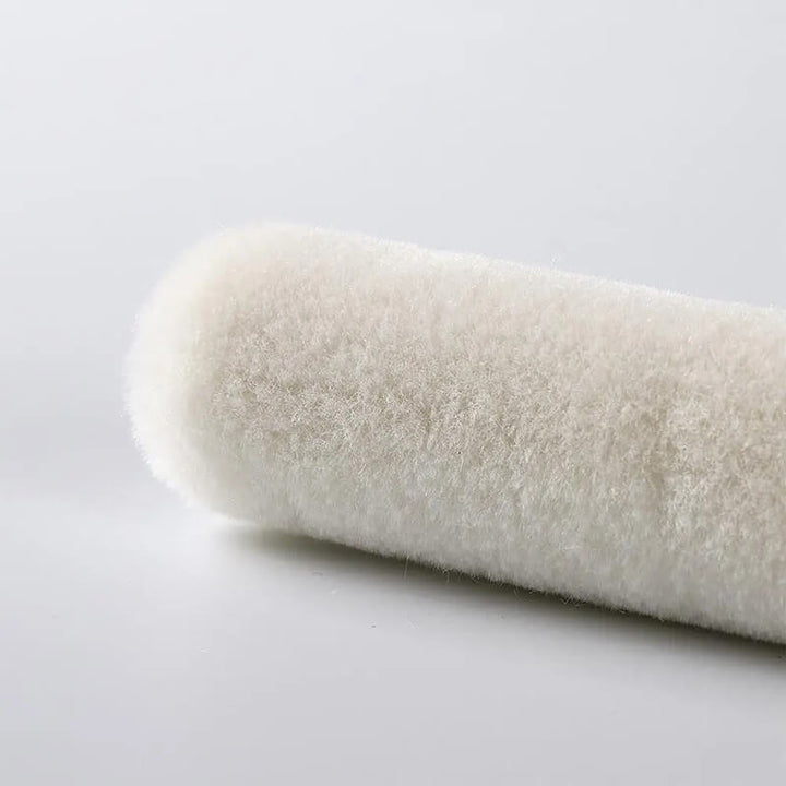 MJJC Woolies Wheel Brush 3pc Set - CARZILLA.CA