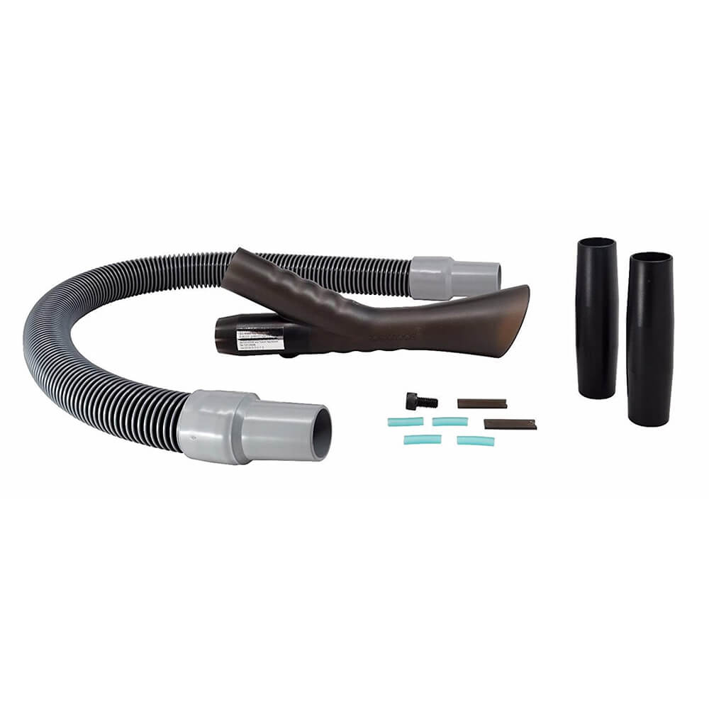 TORNADOR VELOCITY-VAC Attachment ZV-200 - CARZILLA.CA