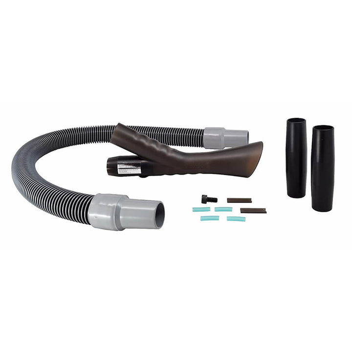 TORNADOR VELOCITY-VAC Attachment ZV-200 - CARZILLA.CA
