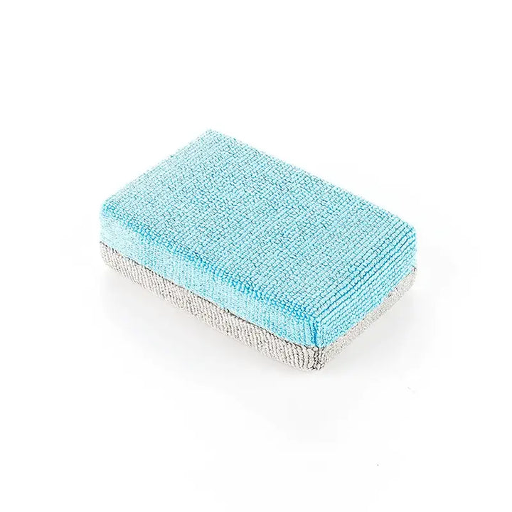 The Rag Company Ultra No-Soak Coating Applicators 6 Pack - CARZILLA.CA