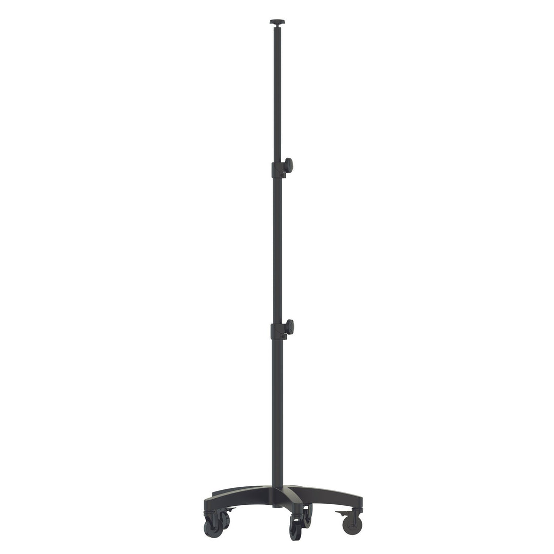 SCANGRIP Wheel Stand 03.5682 New Version - CARZILLA.CA