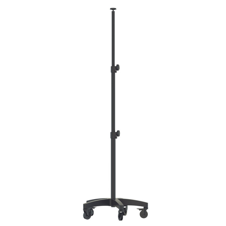 SCANGRIP Wheel Stand 03.5682 New Version - CARZILLA.CA