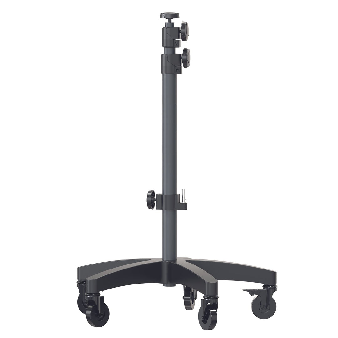 SCANGRIP Wheel Stand 03.5682 New Version - CARZILLA.CA