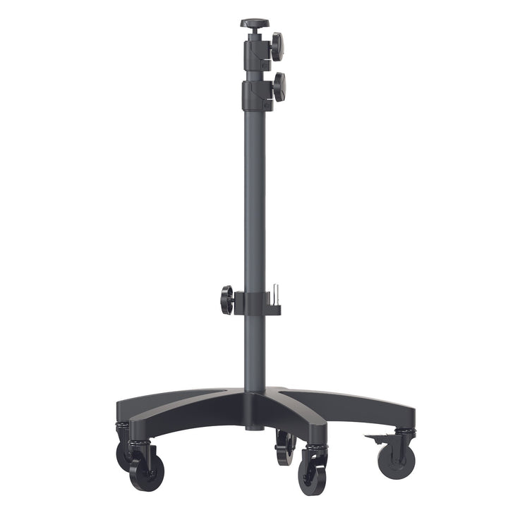 SCANGRIP Wheel Stand 03.5682 New Version - CARZILLA.CA