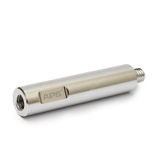APS Pro RV50 - 50mm Extension for Rupes iBrid Nano Polisher - CARZILLA.CA