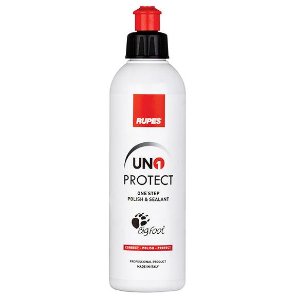 Rupes UNO Protect (250ml, 1L) - CARZILLA.CA