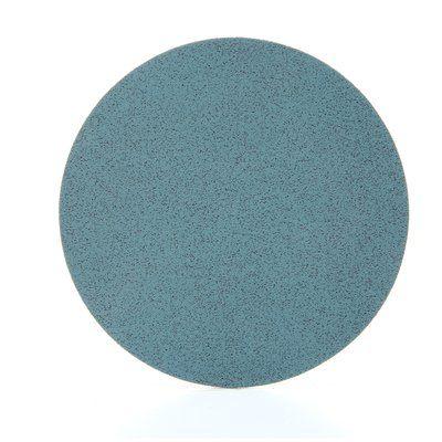 3M Hookit Trizact Foam Disc P5000 Grit Hook Loop (3", 5", 6") - CARZILLA.CA