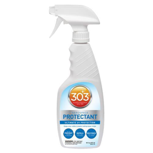 303 Aerospace Protectant 16oz - CARZILLA.CA