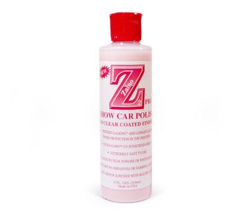 Chemical Guys Carbon Flex Shampoo 473 ml - Carpolish
