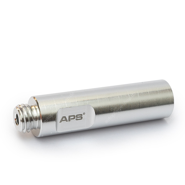 APS Pro FVA50 - 50mm Extension for PXE80 - CARZILLA.CA