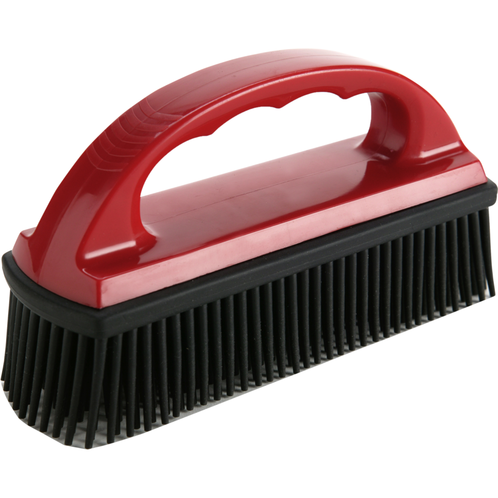 SONAX Pet Hair Brush CARZILLA