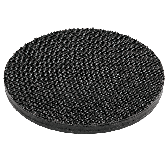 FLEX PXE80 Replacement Parts - CARZILLA.CA