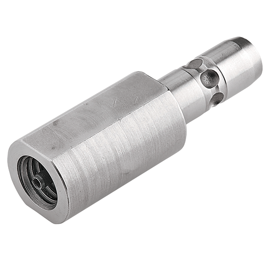 FLEX PXE80 Replacement Parts - CARZILLA.CA