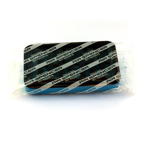 Eikosha Air Spencer CS-X3 Squash Refill Tablet - CARZILLA.CA