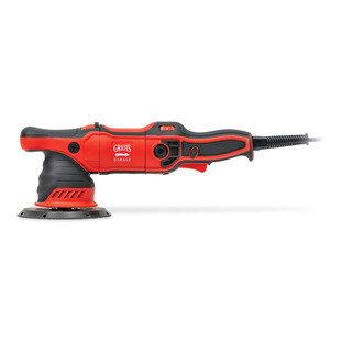 Griot's Garage G9 Random Orbital Polisher - CARZILLA.CA