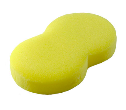 CarPro Wash Sponge 20x12x3.5cm - CARZILLA
