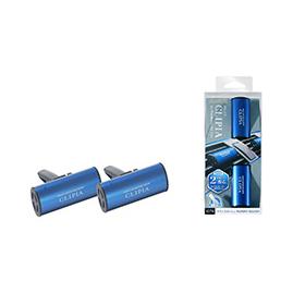 Air Spencer GIGA Clipia G76 Marine Squash - CARZILLA.CA