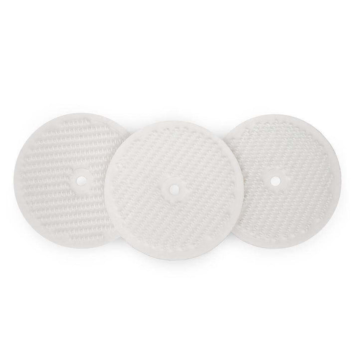 Oberk Mountable Pad Hangers - CARZILLA.CA