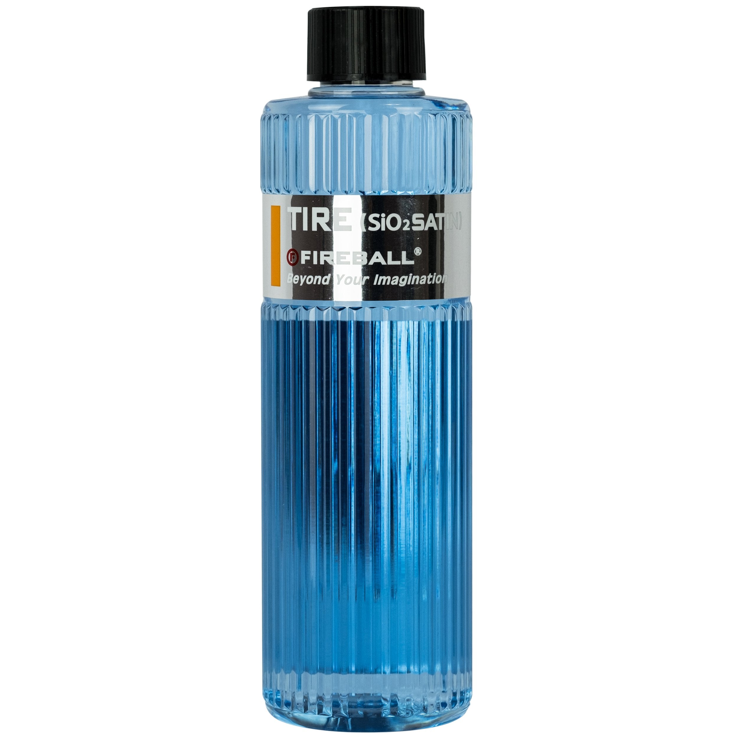 メンテナンス WAXADDICT / INVINCIBLE INVINCIBLE / WAXADDICT | SpeedShine