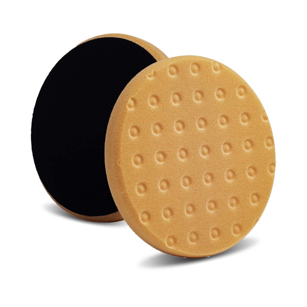 Lake Country 6.5" CCS Foam Pad - CARZILLA.CA