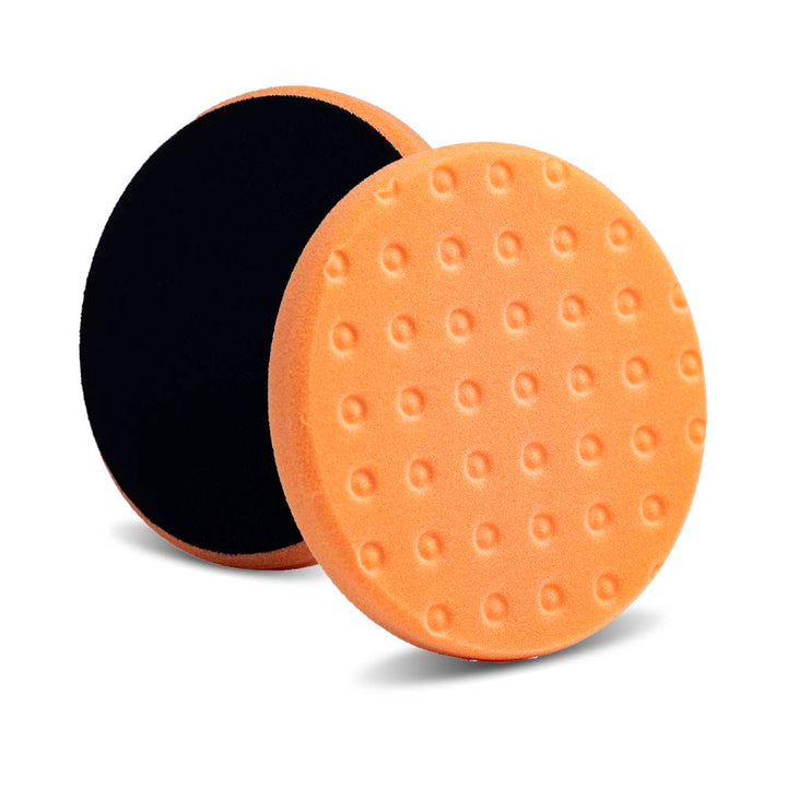 Lake Country 6.5" CCS Foam Pad - CARZILLA.CA