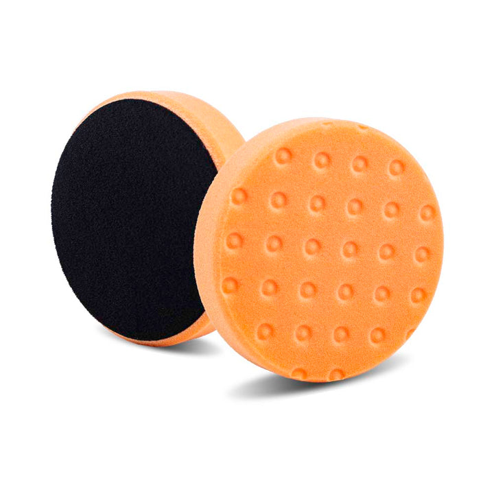 Lake Country 5.5" CCS Foam Pad - CARZILLA.CA