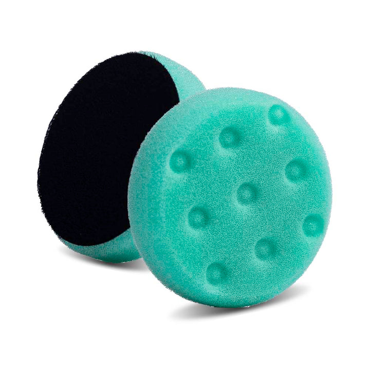 Lake Country 3.5" CCS Foam Pad - CARZILLA.CA