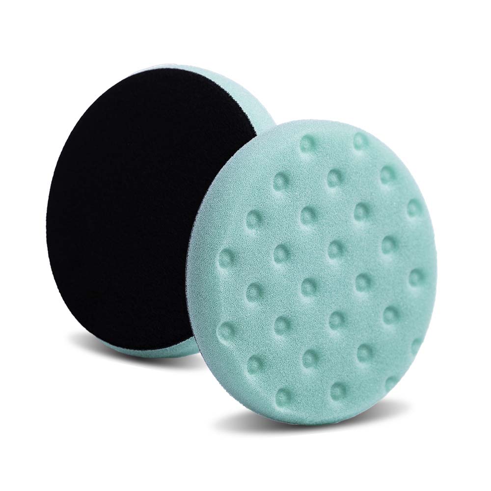 Lake Country 5.5" CCS Foam Pad - CARZILLA.CA