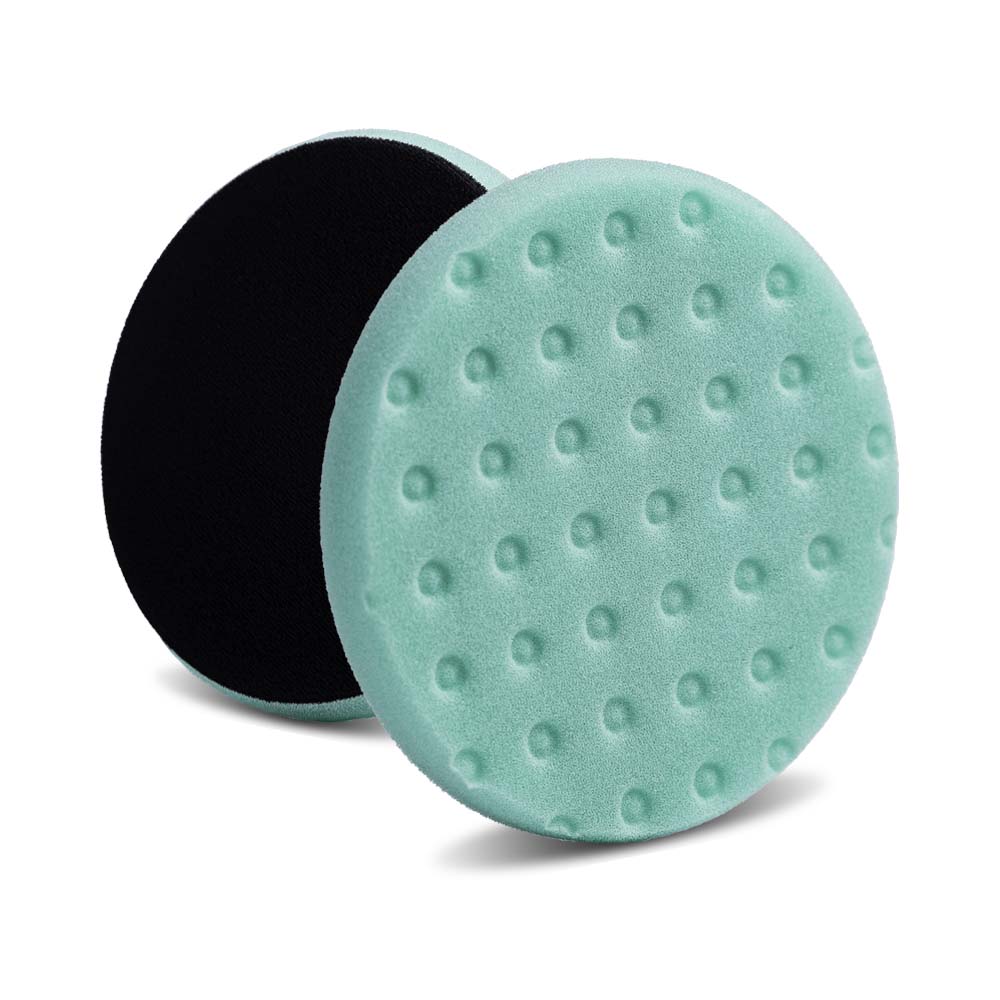 Lake Country 6.5" CCS Foam Pad - CARZILLA.CA
