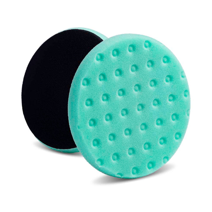 Lake Country 6.5" CCS Foam Pad - CARZILLA.CA