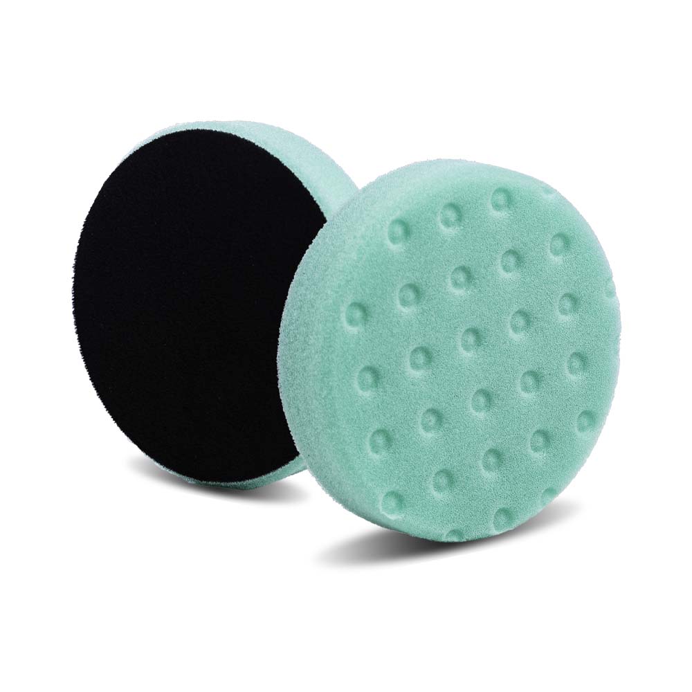 Lake Country 5.5" CCS Foam Pad - CARZILLA.CA