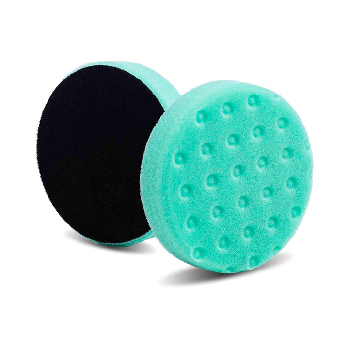 Lake Country 5.5" CCS Foam Pad - CARZILLA.CA