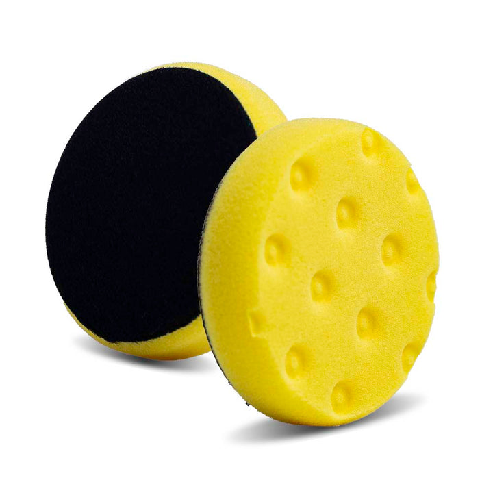 Lake Country 3.5" CCS Foam Pad - CARZILLA.CA