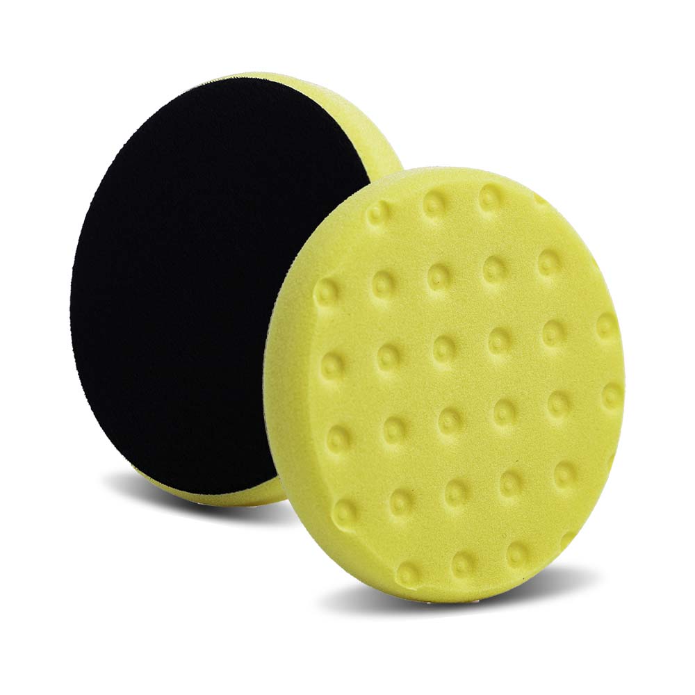 Lake Country 5.5" CCS Foam Pad - CARZILLA.CA