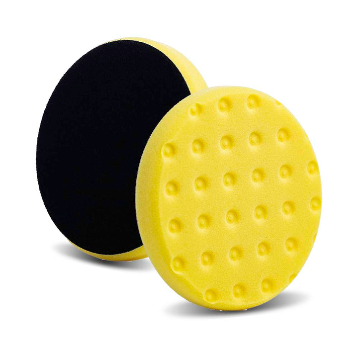 Lake Country 5.5" CCS Foam Pad - CARZILLA.CA