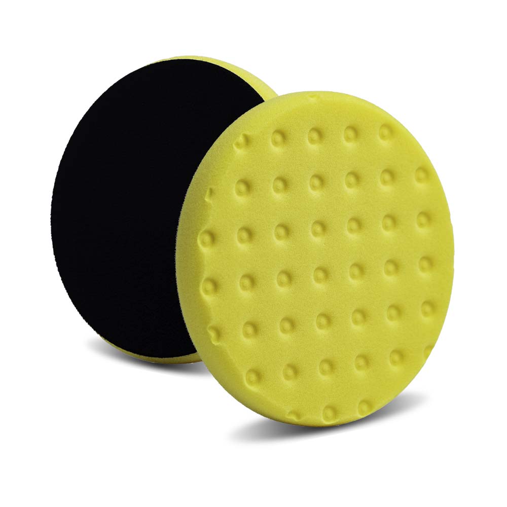 Lake Country 6.5" CCS Foam Pad - CARZILLA.CA